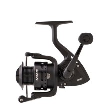 moulinet-mitchell-mx5-spinning-reel-3.jpg