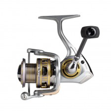 moulinet-mitchell-mx7-lite-spinning-reel-2.jpg moulinet-mitchell-mx7-lite-spinning-reel-2.jpg