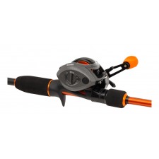 moulinet-mitchell-traxx-mx-baitcast-combo-2.jpg moulinet-mitchell-traxx-mx-baitcast-combo-2.jpg