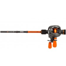 moulinet-mitchell-traxx-mx-baitcast-combo-3.jpg moulinet-mitchell-traxx-mx-baitcast-combo-3.jpg
