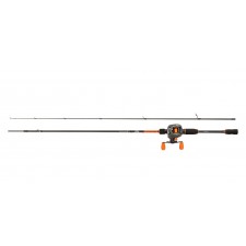 moulinet-mitchell-traxx-mx-baitcast-combo-4.jpg moulinet-mitchell-traxx-mx-baitcast-combo-4.jpg