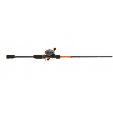 moulinet-mitchell-traxx-mx-baitcast-combo.jpg moulinet-mitchell-traxx-mx-baitcast-combo.jpg