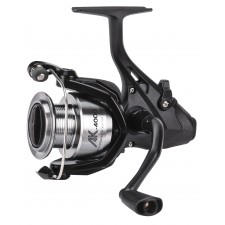 moulinet-okuma-ak-baitfeeder.jpg moulinet-okuma-ak-baitfeeder.jpg
