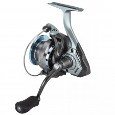 moulinet-okuma-alaris-2.jpg moulinet-okuma-alaris-2.jpg