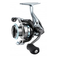 moulinet-okuma-alaris-3-1.jpg moulinet-okuma-alaris-3-1.jpg