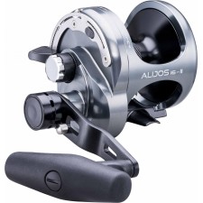 moulinet-okuma-alijos-2-speed.jpg moulinet-okuma-alijos-2-speed.jpg
