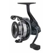 moulinet-okuma-altera-4-40.jpg moulinet-okuma-altera-4-40.jpg