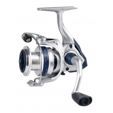 moulinet-okuma-aria.jpg moulinet-okuma-aria.jpg