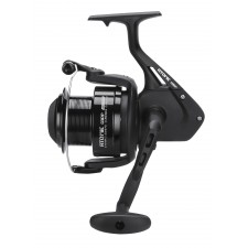 moulinet-okuma-atomic-carp.jpg moulinet-okuma-atomic-carp.jpg