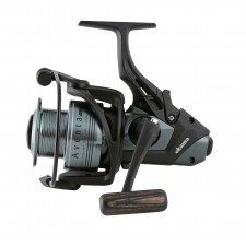 moulinet-okuma-aventa.jpg moulinet-okuma-aventa.jpg