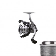 moulinet-okuma-azaki-2.jpg moulinet-okuma-azaki-2.jpg