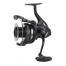 moulinet-okuma-c-fight-2.jpg moulinet-okuma-c-fight-2.jpg