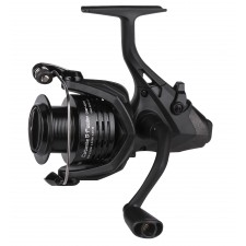 moulinet-okuma-carbonite-b-feeder.jpg moulinet-okuma-carbonite-b-feeder.jpg