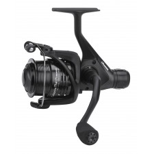 moulinet-okuma-carbonite-match.jpg moulinet-okuma-carbonite-match.jpg