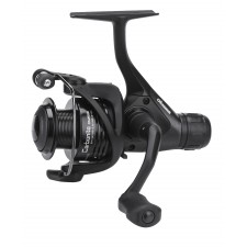 moulinet-okuma-carbonite-rd.jpg moulinet-okuma-carbonite-rd.jpg