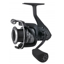 moulinet-okuma-carbonite-v2-match-2-cbv-40f.jpg moulinet-okuma-carbonite-v2-match-2-cbv-40f.jpg