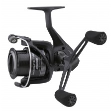 moulinet-okuma-carbonite-v2-match-3-cbv-40msdh.jpg moulinet-okuma-carbonite-v2-match-3-cbv-40msdh.jpg