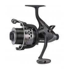 moulinet-okuma-carbonite-xp.jpg moulinet-okuma-carbonite-xp.jpg