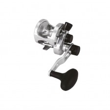 moulinet-okuma-cavalla-2-speed-11-cav-5niilx.jpg moulinet-okuma-cavalla-2-speed-11-cav-5niilx.jpg