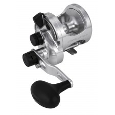moulinet-okuma-cavalla-2-speed-3-cav-12ii.jpg moulinet-okuma-cavalla-2-speed-3-cav-12ii.jpg