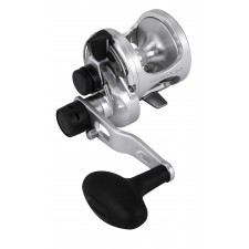 moulinet-okuma-cavalla-2-speed-5-5ii.jpg moulinet-okuma-cavalla-2-speed-5-5ii.jpg