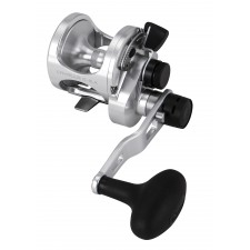 moulinet-okuma-cavalla-2-speed-6-5iilx.jpg moulinet-okuma-cavalla-2-speed-6-5iilx.jpg