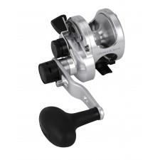 moulinet-okuma-cavalla-2-speed-7-5nii.jpg moulinet-okuma-cavalla-2-speed-7-5nii.jpg