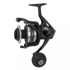 moulinet-okuma-cedros-saltwater-2.jpg moulinet-okuma-cedros-saltwater-2.jpg