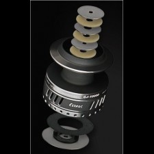 moulinet-okuma-cedros-saltwater-3-1.jpg moulinet-okuma-cedros-saltwater-3-1.jpg