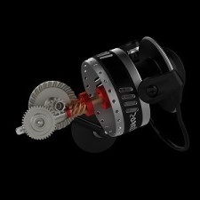 moulinet-okuma-cedros-saltwater-4-2.jpg moulinet-okuma-cedros-saltwater-4-2.jpg