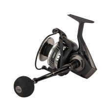 moulinet-okuma-cedros-saltwater-5.jpg moulinet-okuma-cedros-saltwater-5.jpg