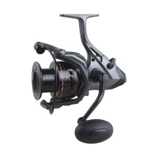 Moulinet Okuma Ceymar Hd Baitfeeder