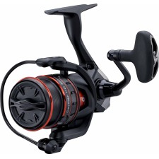 moulinet-okuma-ceymar-hd-high-speed.jpg moulinet-okuma-ceymar-hd-high-speed.jpg