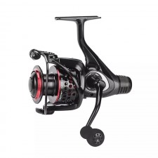 moulinet-okuma-ceymar-xt-2-cxtr.jpg moulinet-okuma-ceymar-xt-2-cxtr.jpg