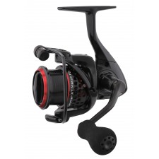 moulinet-okuma-ceymar-xt-match-fd.jpg moulinet-okuma-ceymar-xt-match-fd.jpg