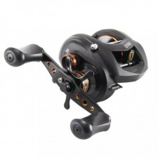 moulinet-okuma-citrix-4.jpg moulinet-okuma-citrix-4.jpg
