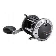 moulinet-okuma-classic-pro-clx-2.jpg moulinet-okuma-classic-pro-clx-2.jpg