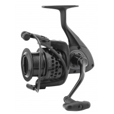 moulinet-okuma-custom-black-feeder.jpg moulinet-okuma-custom-black-feeder.jpg