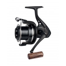 moulinet-okuma-custom-carp.jpg moulinet-okuma-custom-carp.jpg