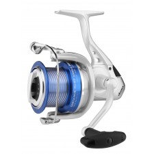 moulinet-okuma-distance-surf-arena.jpg moulinet-okuma-distance-surf-arena.jpg