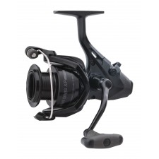 moulinet-okuma-dyna-drag-xp.jpg moulinet-okuma-dyna-drag-xp.jpg