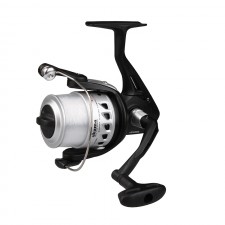 moulinet-okuma-electron-fd-.jpg moulinet-okuma-electron-fd-.jpg