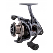 moulinet-okuma-epixor-xt-2-1.jpg moulinet-okuma-epixor-xt-2-1.jpg