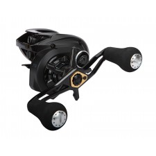moulinet-okuma-hakai-2-hdt101h-a.jpg moulinet-okuma-hakai-2-hdt101h-a.jpg