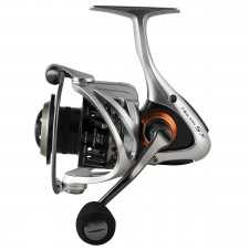 moulinet-okuma-helios-sx-2.jpg moulinet-okuma-helios-sx-2.jpg