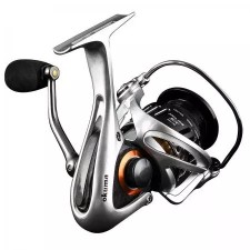 moulinet-okuma-helios-sx-3.jpg moulinet-okuma-helios-sx-3.jpg