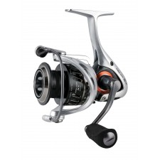 moulinet-okuma-helios-sx-4.jpg moulinet-okuma-helios-sx-4.jpg