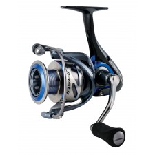 moulinet-okuma-inspira-spinning-3-1.jpg moulinet-okuma-inspira-spinning-3-1.jpg