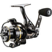 moulinet-okuma-itx-cb.jpg moulinet-okuma-itx-cb.jpg