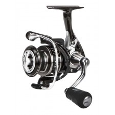 moulinet-okuma-itx.jpg moulinet-okuma-itx.jpg